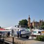 Photo of Weisse Flotte Fahrgastschiffahrt Schwerin