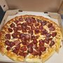 Photo of Pizza Hut