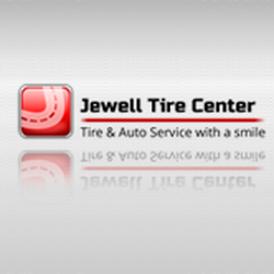 Jewell Tire Center