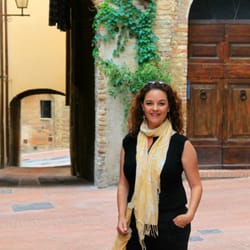 Jayme Barrett - Feng Shui & Life Enhancement
