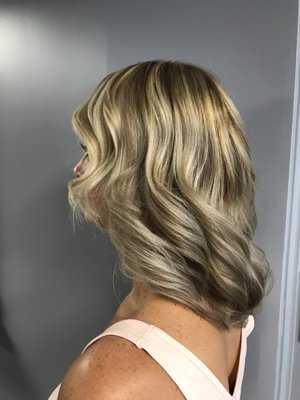 Cheveux 14 Photos Hair Salons 3963 Oneida St New Hartford Ny United States Phone Number