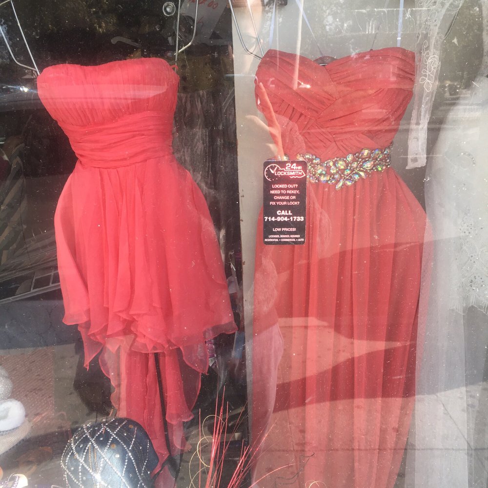 Lidia's Bridal - Bridal Near Me - Long Beach, California Lidia's Bridal - Bridal Near Me - Long Beach, California