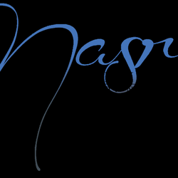 Magdy Nasra MD