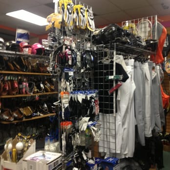 Play It Again Sports - Sporting Goods Near Me - Oceanside, New York Play It Again Sports - Sporting Goods Near Me - Oceanside, New York