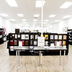 MacSolutions Plus - Inside look at your local Mac store in Buffalo. MacSolutions Plus.