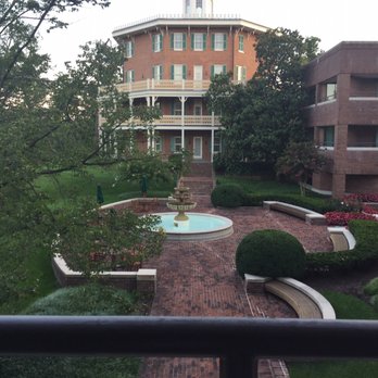 Mt Washington Conference Center - Hotels Near Me - Baltimore, Maryland Mt Washington Conference Center - Hotels Near Me - Baltimore, Maryland