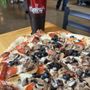 Photo of Wiseguy Pizza Pie