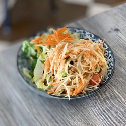 Thai Food In Denver Yelp