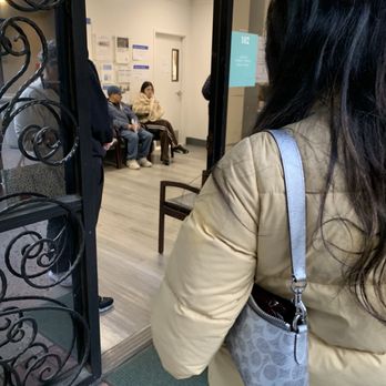 Labcorp - Already a line at 6:30 am - Laboratory Testing Near Me - Anaheim, California Labcorp - Already a line at 6:30 am - Laboratory Testing Near Me - Anaheim, California