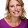 Photo of Carla Higgins - Compass