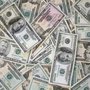 LICARS CASH
