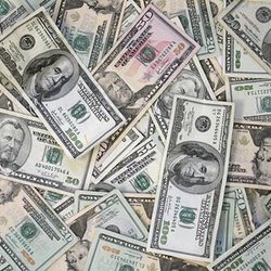 LICARS CASH