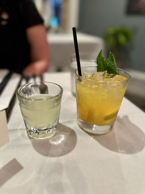 Roma by null Roma by null