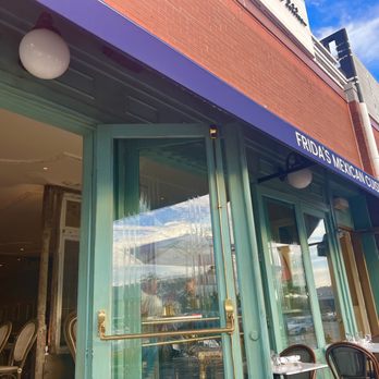 Frida's Mexican Cuisine - Fridas - Mexican Near Me - Plainview, New York Frida's Mexican Cuisine - Fridas - Mexican Near Me - Plainview, New York