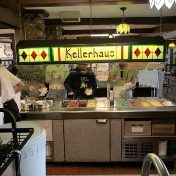Kellerhaus - Candy Stores Near Me - Laconia, New Hampshire