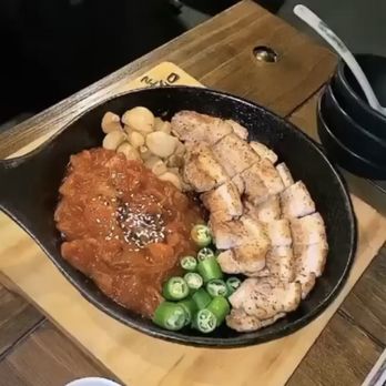 Misoolkwan OC - Samgyupsal - Korean Near Me - Buena Park, California Misoolkwan OC - Samgyupsal - Korean Near Me - Buena Park, California