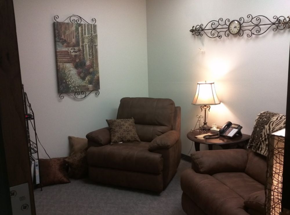 Healthy Hypnosis Centers - grief counselor in Fort Worth, TX