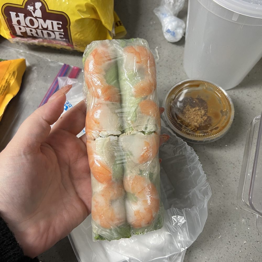 Pho Almaden - Vietnamese Near Me - San Jose, California Pho Almaden - Vietnamese Near Me - San Jose, California