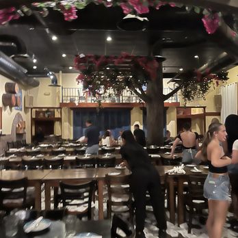 Taverna Opa Orlando - Inside - Greek Near Me - Orlando, Florida Taverna Opa Orlando - Inside - Greek Near Me - Orlando, Florida
