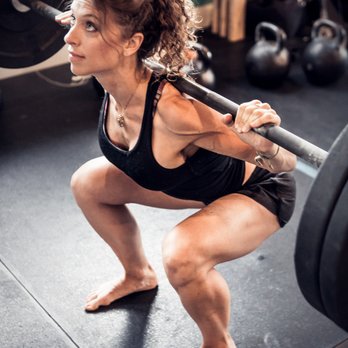 Active Evolution, Inc. - Rooting - Trainers Near Me - Chicago, Illinois Active Evolution, Inc. - Rooting - Trainers Near Me - Chicago, Illinois