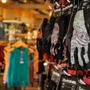 Photo of Village Sport Shop