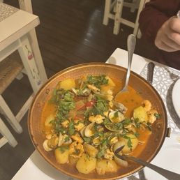 Sea Bass Sea Bass