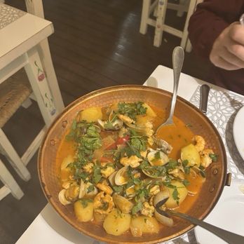 Restaurante Taverna Bar - Sea Bass - Portuguese Near Me - Sintra, 11 Restaurante Taverna Bar - Sea Bass - Portuguese Near Me - Sintra, 11
