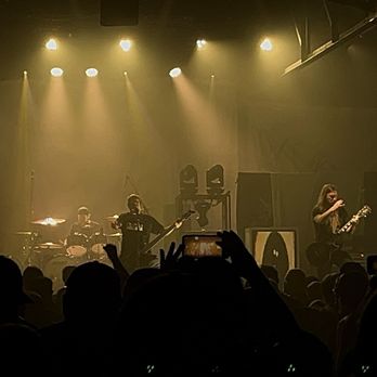 Marathon Music Works - Stage - Venues & Event Spaces Near Me - Nashville, Tennessee Marathon Music Works - Stage - Venues & Event Spaces Near Me - Nashville, Tennessee