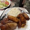 Pollos A La Brasa Betos gift card