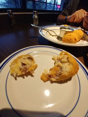 Murray Bros. Caddyshack by null