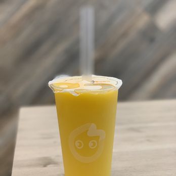COCO FRESH TEA & JUICE - CLOSED - Updated November 2025 - 93