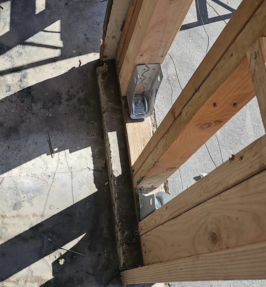 Slide of RB Creations