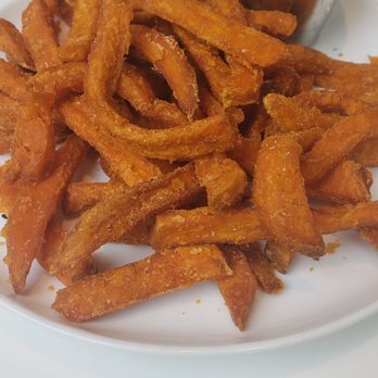 Sava's - YOU MUST TRY THE SWEETY FRIES! SO GOOD! - Bars Near Me - Ann Arbor, Michigan Sava's - YOU MUST TRY THE SWEETY FRIES! SO GOOD! - Bars Near Me - Ann Arbor, Michigan