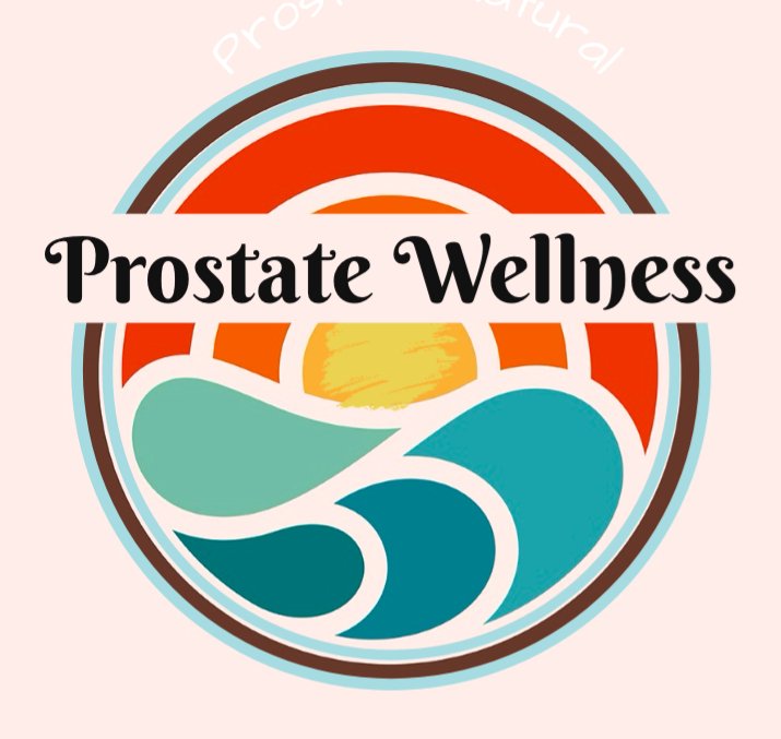 Prostate Wellness and Tantra Massage Detox