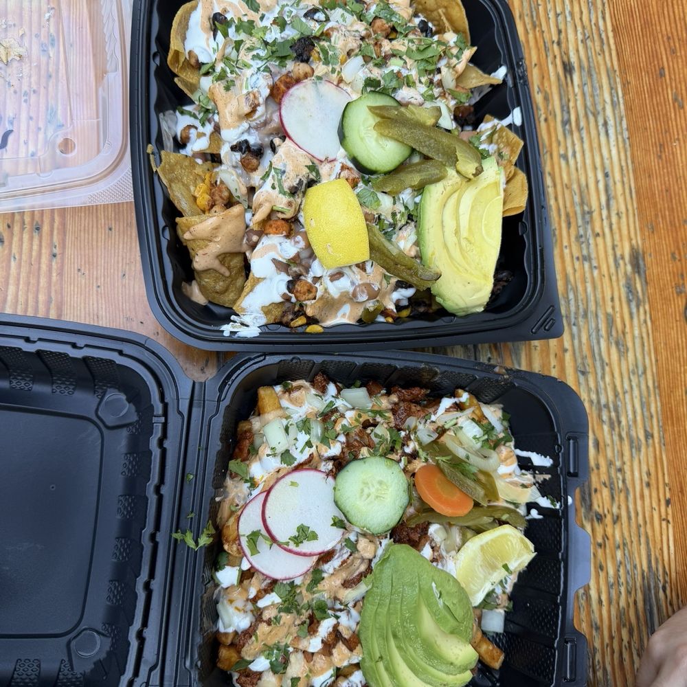 Side Gate Brewery & Beer Garden - Taco Truck Wednesdays - Breweries Near Me - Concord, California Side Gate Brewery & Beer Garden - Taco Truck Wednesdays - Breweries Near Me - Concord, California