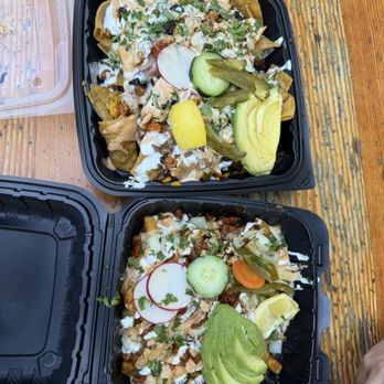Side Gate Brewery & Beer Garden - Taco Truck Wednesdays - Breweries Near Me - Concord, California Side Gate Brewery & Beer Garden - Taco Truck Wednesdays - Breweries Near Me - Concord, California