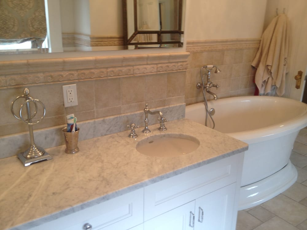 Slide of CJ's Plumbing & Heating Specialists