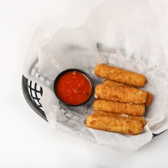 A & G Pizzeria Locale - Mozzarella Sticks - Pizza Near Me - Feasterville, Pennsylvania A & G Pizzeria Locale - Mozzarella Sticks - Pizza Near Me - Feasterville, Pennsylvania