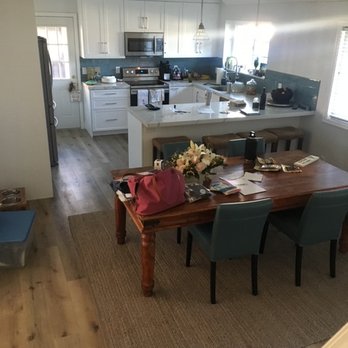 Elite Cabinets - undefined - Cabinetry Near Me - Huntington Beach, California