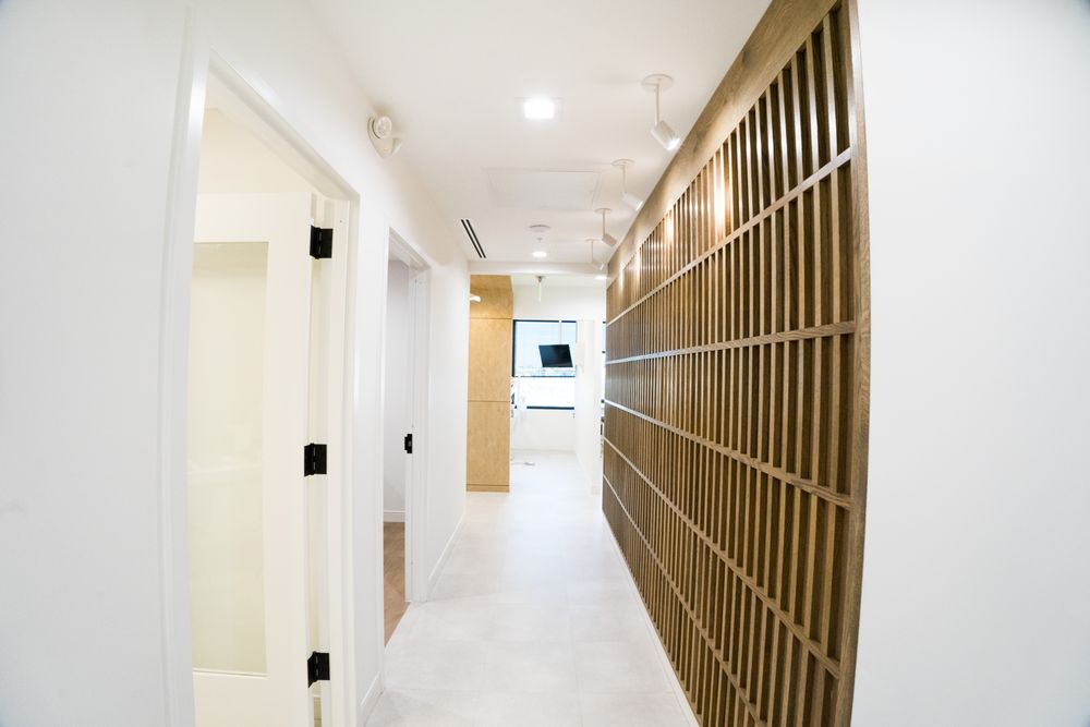 Be More Sleep Center - sleep specialist in Baltimore, MD