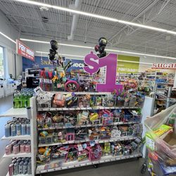 Five Below