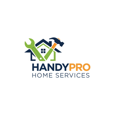 Handy Pro Services