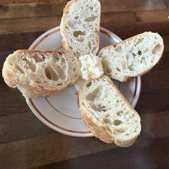Brunk's Steakhouse - Bread - Steakhouses Near Me - Norco, California Brunk's Steakhouse - Bread - Steakhouses Near Me - Norco, California