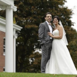 Michael Hanlon Photography - Michael Hanlon Rochester Wedding Photography http://rochesternywedding.com