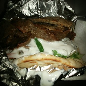 Cafe Express - Gyro! - Delis Near Me - Fairfax, Virginia Cafe Express - Gyro! - Delis Near Me - Fairfax, Virginia