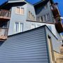 Photo of ISP Roofing & Construction