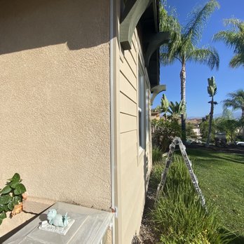 Ameriside - Windows Installation Near Me - Lake Forest, California