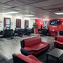 Photo of The Lion's Den Barbershop South Hill