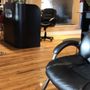 Photo of Mystique Salon & Day Spa