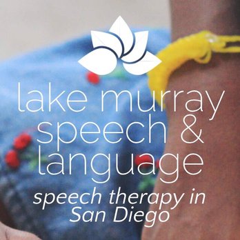 Lake Murray Speech & Language - Speech Therapists Near Me - San Diego, California Lake Murray Speech & Language - Speech Therapists Near Me - San Diego, California